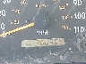 5TBRT34174S****** Salvage 2004 Toyota Tundra