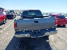 5TBRT34174S****** Wrecked 2004 Toyota Tundra