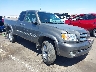 5TBRT34174S****** Salvage and Wrecked 2004 Toyota Tundra in Phoenix
