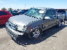 5TBRT34174S****** Used and Repairable 2004 Toyota Tundra in Phoenix