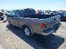 5TBRT34174S****** Salvage and Repairable 2004 Toyota Tundra in Phoenix