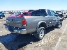 5TBRT34174S****** Salvage and Wrecked 2004 Toyota Tundra in Arizona State