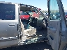 5TBRT34174S****** Used and Repairable 2004 Toyota Tundra in Arizona State