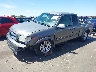 5TBRT34174S****** Salvage and Repairable 2004 Toyota Tundra in Arizona State