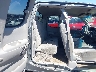 5TBRT34174S****** Wrecked 2004 Toyota Tundra in Phoenix