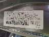 5TBRT34174S****** Used 2004 Toyota Tundra in Phoenix