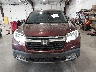 5FPYK3F74KB****** Destrozados 2019 Honda Ridgeline en Estado de Colorado