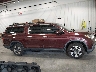5FPYK3F74KB****** Usados 2019 Honda Ridgeline en Estado de Colorado