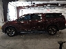 5FPYK3F74KB****** Reparables 2019 Honda Ridgeline en Estado de Colorado