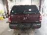 5FPYK3F74KB****** Destrozados 2019 Honda Ridgeline