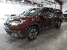 5FPYK3F74KB****** Usados y Reparables 2019 Honda Ridgeline en Colorado Springs