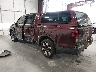 5FPYK3F74KB****** Salvamento y Reparables 2019 Honda Ridgeline en Colorado Springs