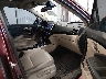 5FPYK3F74KB****** Usados y Reparables 2019 Honda Ridgeline en Estado de Colorado