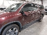 5FPYK3F74KB****** Salvamento y Reparables 2019 Honda Ridgeline en Estado de Colorado