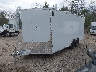 5WFBE1827SW****** Used and Repairable 2025 Aclom 8.5x18 in Portland Gorham