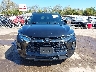 3GNKBJRS4KS****** Destrozados 2019 Chevrolet Blazer en Estado de Indiana