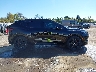 3GNKBJRS4KS****** Usados 2019 Chevrolet Blazer en Estado de Indiana