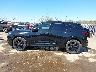 3GNKBJRS4KS****** Reparables 2019 Chevrolet Blazer en Estado de Indiana