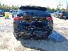 3GNKBJRS4KS****** Destrozados 2019 Chevrolet Blazer