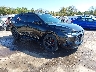 3GNKBJRS4KS****** Salvamento y Destrozados 2019 Chevrolet Blazer en South Bend