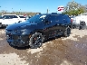 3GNKBJRS4KS****** Usados y Reparables 2019 Chevrolet Blazer en South Bend