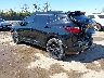 3GNKBJRS4KS****** Salvamento y Reparables 2019 Chevrolet Blazer en South Bend