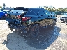 3GNKBJRS4KS****** Salvamento y Destrozados 2019 Chevrolet Blazer en Estado de Indiana