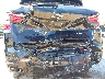 3GNKBJRS4KS****** Salvamento y Reparables 2019 Chevrolet Blazer en Estado de Indiana