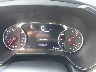 3GNKBJRS4KS****** Salvamento 2019 Chevrolet Blazer en South Bend