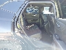 3GNKBJRS4KS****** Destrozados 2019 Chevrolet Blazer en South Bend