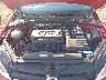 3VW217AU2HM****** Repairable 2017 Volkswagen Golf in Northern Virginia