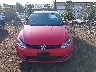 3VW217AU2HM****** Used 2017 Volkswagen Golf in Virginia State