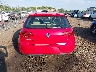 3VW217AU2HM****** Used 2017 Volkswagen Golf