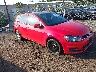 3VW217AU2HM****** Salvage and Wrecked 2017 Volkswagen Golf in Northern Virginia