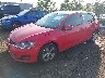 3VW217AU2HM****** Used and Repairable 2017 Volkswagen Golf in Northern Virginia
