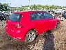 3VW217AU2HM****** Salvage and Wrecked 2017 Volkswagen Golf in Virginia State