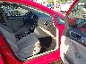 3VW217AU2HM****** Used and Repairable 2017 Volkswagen Golf in Virginia State