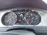 3VW217AU2HM****** Salvage 2017 Volkswagen Golf in Northern Virginia
