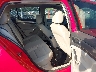 3VW217AU2HM****** Wrecked 2017 Volkswagen Golf in Northern Virginia