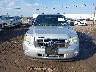1FMCU9D71CK****** Usados 2012 Ford Escape en Estado de Nueva York