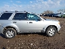 1FMCU9D71CK****** Reparables 2012 Ford Escape en Estado de Nueva York