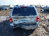 1FMCU9D71CK****** Usados 2012 Ford Escape