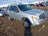 1FMCU9D71CK****** Salvamento y Destrozados 2012 Ford Escape en Buffalo