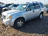 1FMCU9D71CK****** Usados y Reparables 2012 Ford Escape en Buffalo