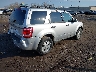 1FMCU9D71CK****** Salvamento y Destrozados 2012 Ford Escape en Estado de Nueva York