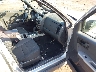1FMCU9D71CK****** Usados y Reparables 2012 Ford Escape en Estado de Nueva York