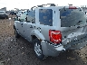 1FMCU9D71CK****** Salvamento y Reparables 2012 Ford Escape en Estado de Nueva York