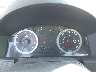 1FMCU9D71CK****** Salvamento 2012 Ford Escape en Buffalo
