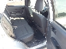 1FMCU9D71CK****** Destrozados 2012 Ford Escape en Buffalo