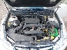 4S3BMCK69A3****** Reparables 2010 Subaru Legacy en Akron Canton